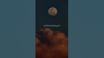 تلاوة هادئة تريح الاعصاب ⁦♥️⁩ 🎧 قران كريم بصوت جميل جدا