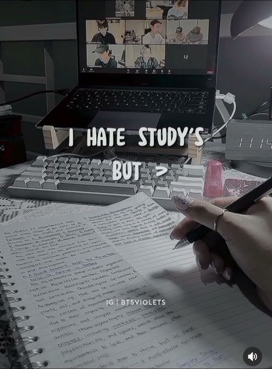 the only things that motivate me to study💜#bts #jin#kimtaehyung #rm#suga #jhope #armygirl#jimin #jk