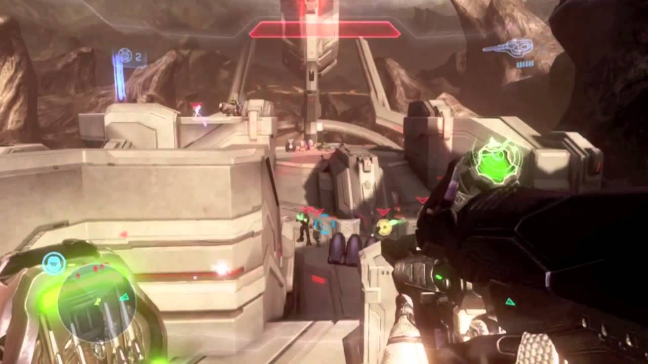 Roses vs_ Violets Achievement Guide and Caboose Easter Egg YouTube