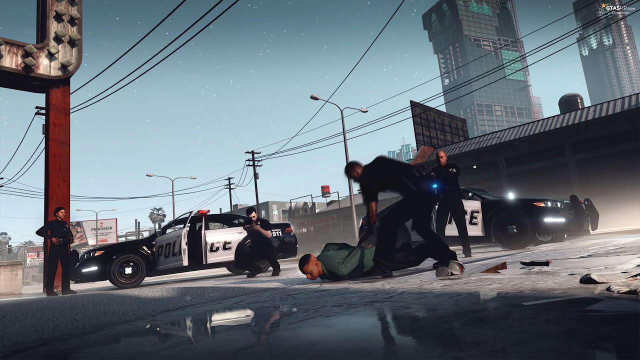 Surendar Rp Surrender ! ! Krantikari 👮♂️👮♂️(PD) RP/(RURP)REUNION ROLEPLAY NEPAL ...