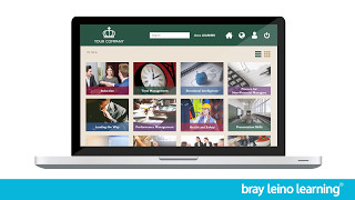 Discover The Vlearning Platform Today