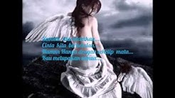 Fiky-kelukaan - Durasi: 4:02. Fiky-kelukaan - Durasi: 4:02.