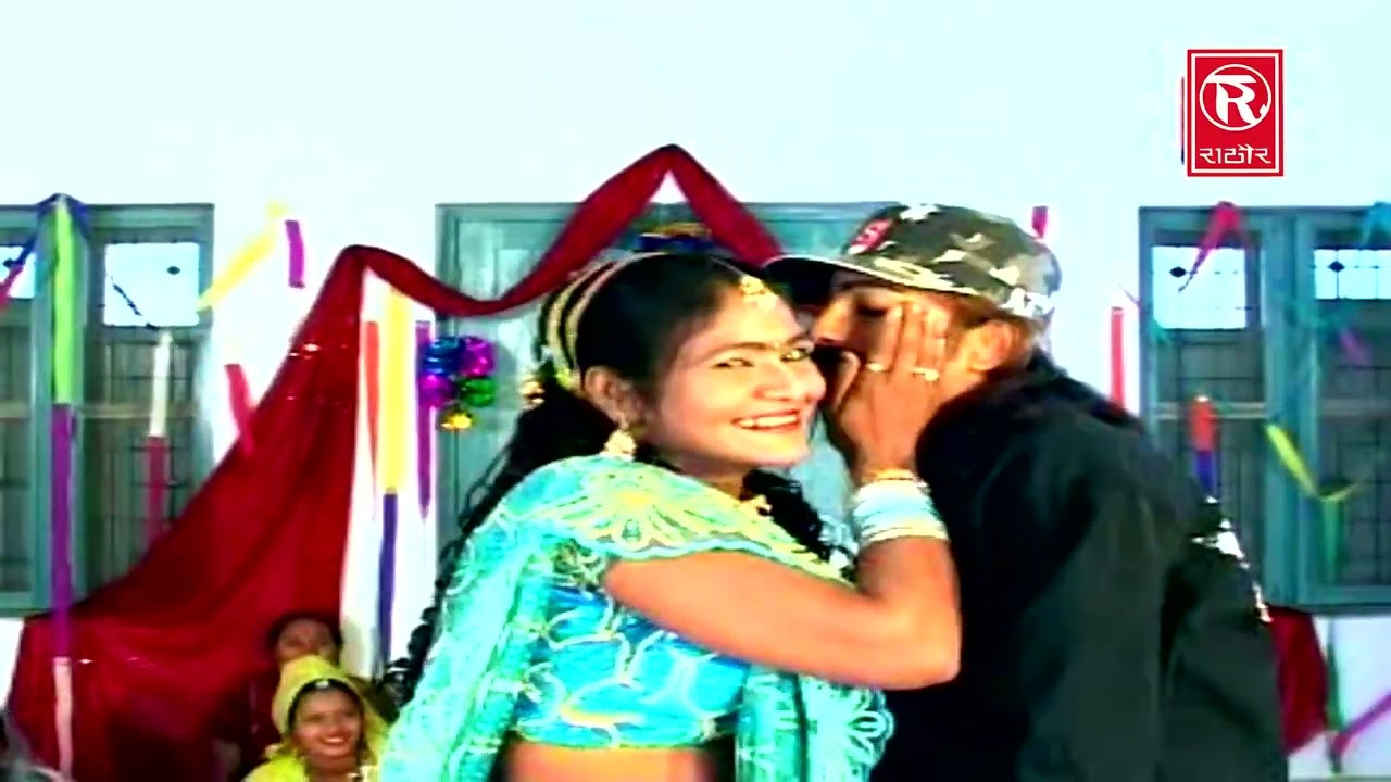 जेठ का लड़का | Jeth Ka Ladka | Ladies Song | Dehati Song | Superhit Lokgeet