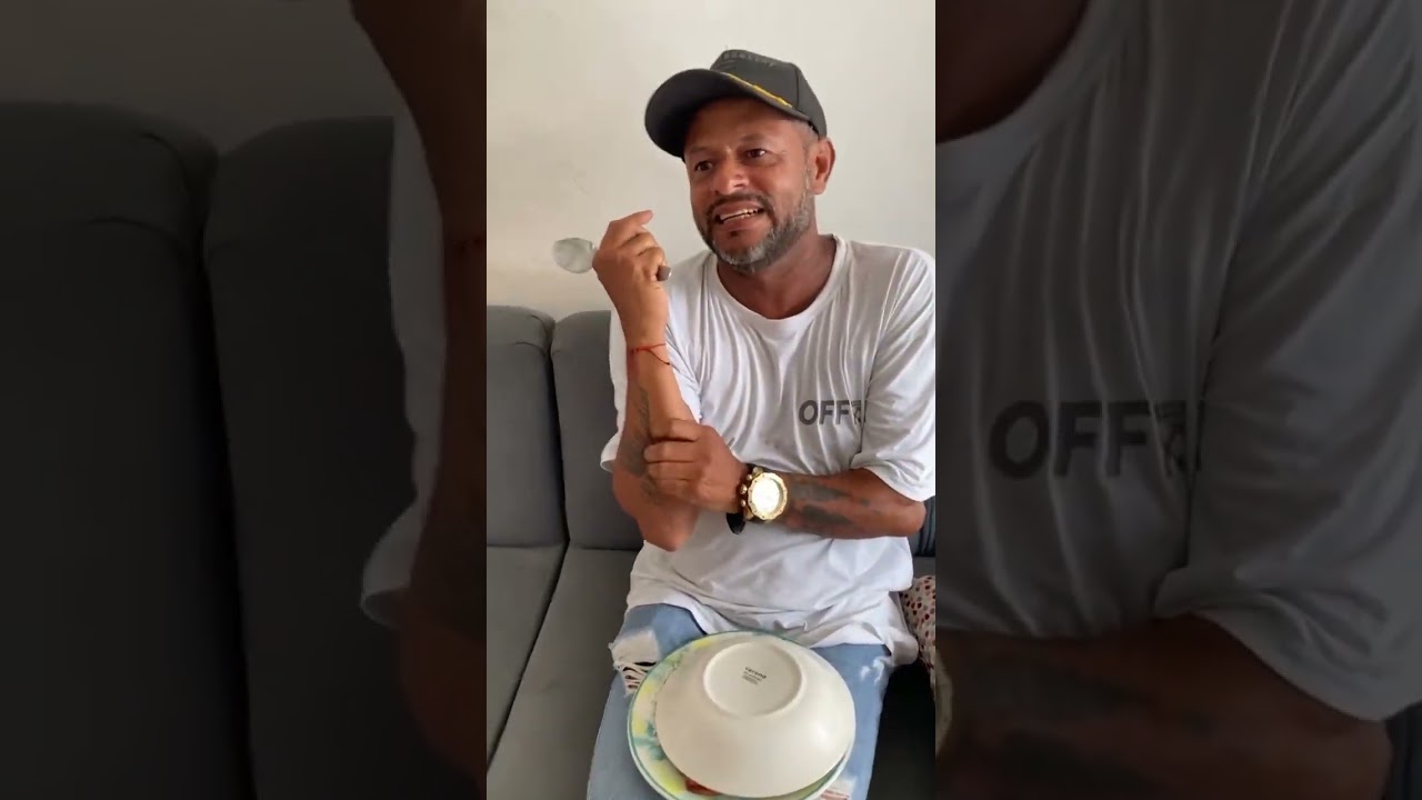 El vale c0r0no en semana santa 🤣🤣🤣#fblifestyle #humor #comedia 