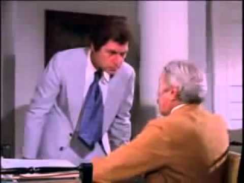 النيابه الاداريه فى فيلم اميرة حبى انا