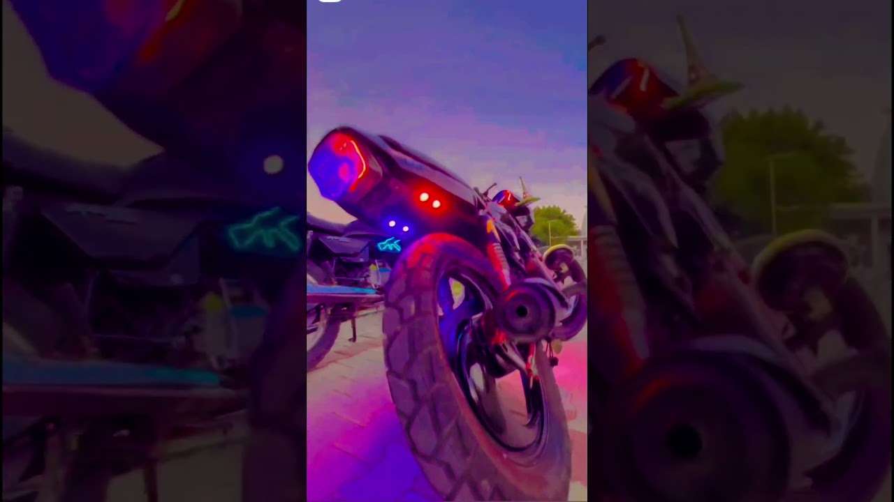 🎶🎶👍👆👆#shorts#youtubeshorts#splendorlover#splendormodified#bike#sidhumoosewala#TheUnknownEditor21