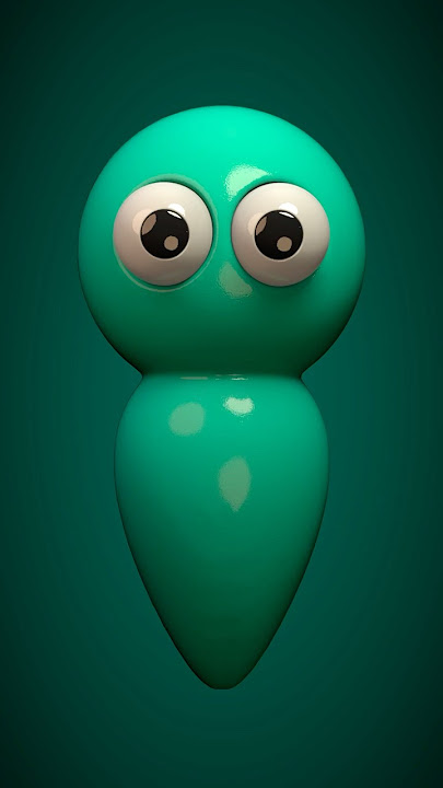 𝗩𝗢𝗥𝗔𝗥𝗘𝗣𝗛𝗜𝗟𝗜𝗔