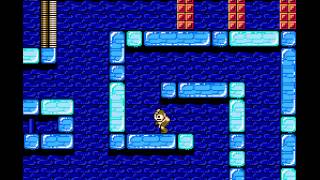 Mega Man 2 - Vizzed.com Play - User video