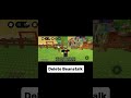 Delete another Beanstalk Grow a garden(Watch my Live🔴🟢) #growagarden #roblox
