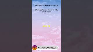 SQL Interview Prep: Your Roadmap to Tech Career Success 🎯