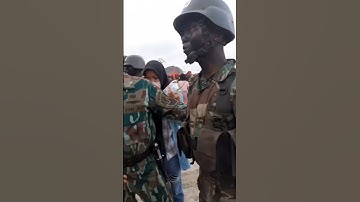 BANGGANYA SEORANG AYAH DARI KORPASKHAS YANG MENYEMATKAN BRIVET KOMANDO KOPASSUS UNTUK SANG ANAK !