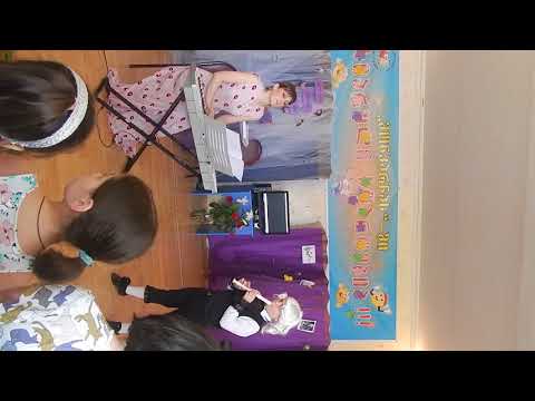 კლასიკური მუსიკის საღამო