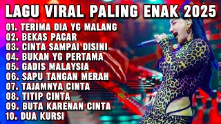 Download Lagu KOLEKSI LAGU VIRAL DANGDUT LAWAS PILIHAN TERLARIS BEKAS PACAR - DANGDUT ORGEN TUNGGAL ELECTONE 2025 MP3 Download Lagu KOLEKSI LAGU VIRAL DANGDUT LAWAS PILIHAN TERLARIS BEKAS PACAR - DANGDUT ORGEN TUNGGAL ELECTONE 2025 MP3