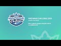 «Mad Wave Challenge 2019» 1 этап, г. Брест. 1 день