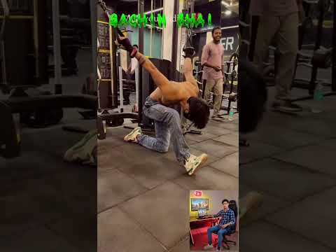 Kanu Adi Love Emiwabantai Musicgenre Unfrez Motivation Emiwayminta Lovesong Sad Funny 