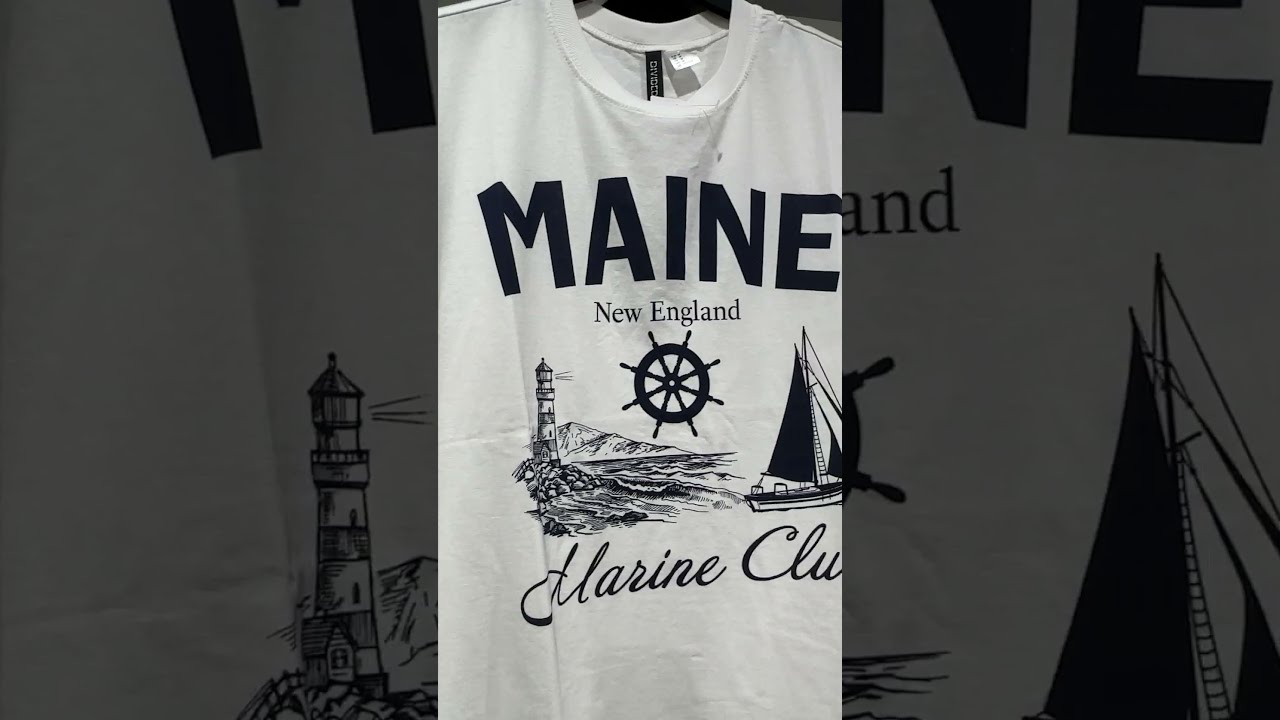 H&M WOMEN NEW T- SHIRT - July, 2023