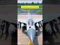 Shaheens in Action, Pakistan’s Pride in the Air