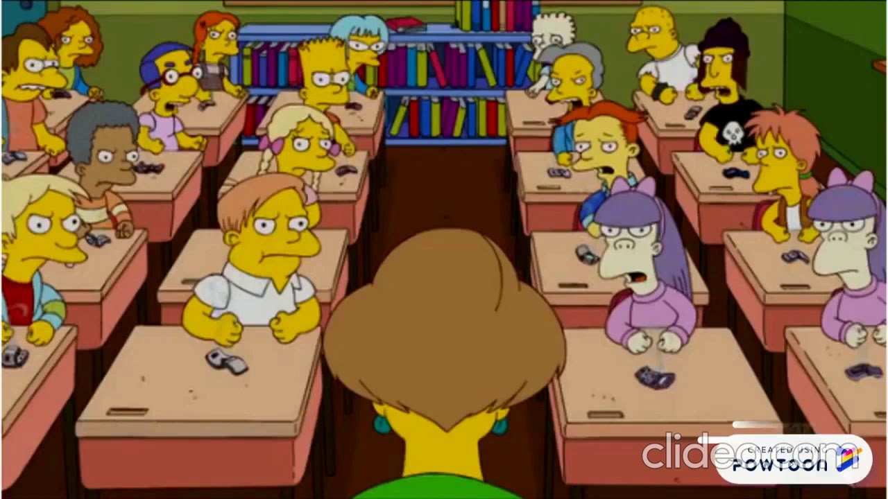 Métodos de muestreo- Muestreo por conveniencia