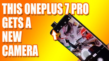 TROUBLESHOOTING MANIA! OnePlus 7 Pro Front Camera Replacement | Sydney CBD Repair Centre