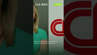 CNN shocker: Paula Reid exiting network amid looming Paramount takeover #shorts