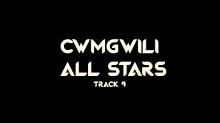 Cwmgwili Trk9