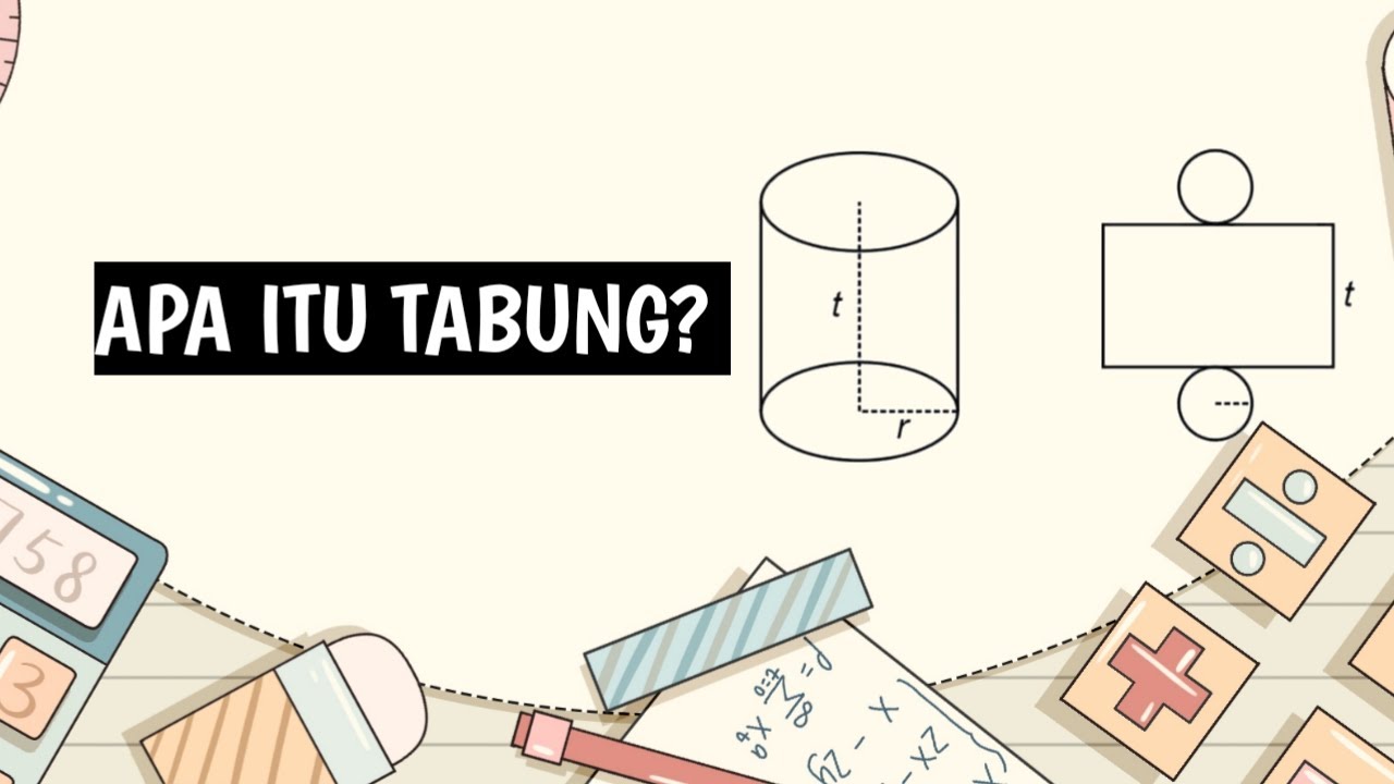 Bayi Tabung Itu Apa
