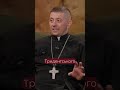 Освіта після Тридентського собору