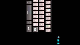Cheat gta 3 android screenshot 2