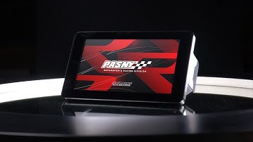 HOW TO INSTALL A THEME ON POWERTUNEDIGITAL DASH | PT1