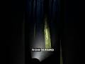 “Whispers From Marrow Hill | Horror Short Film (Based on Legend) #horror