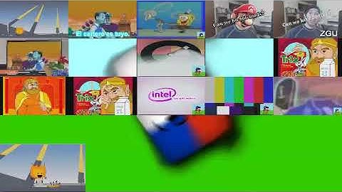 [REQUESTED/NBK STYLE] ZGURemixer