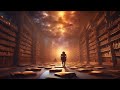 Journeys Out of the Body (Summary) | Part 2 of 3 | A summary of Robert Monroe's first book