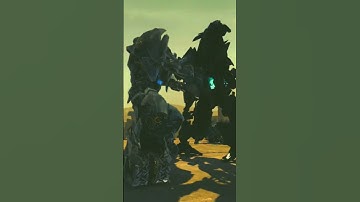 Megatron Kills Jetfire #shorts #transformers #transformersrevengeofthefallen