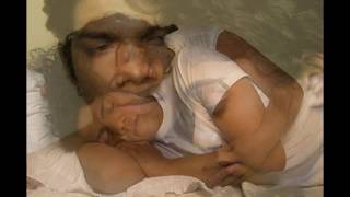 free real family porn videos from Vihaan lena sexy naked pics in malayalam