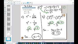 40SP P3 5 3 Example 2