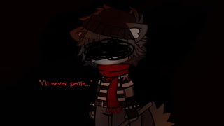 【PIGGY AU】— ::『  "I'll never smile again..." 』- Tigry's Angst – Roblox Piggy screenshot 4