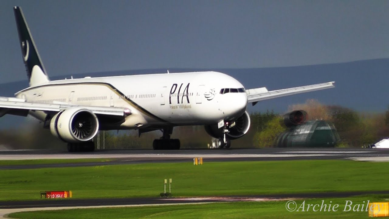 Pia