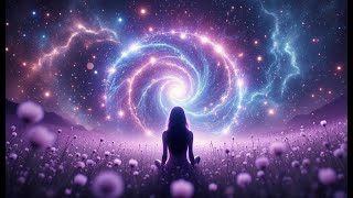 Divine Reflections