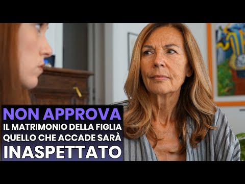 Video: Che Matrimoni Ci Sono