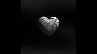 Download Lagu ( Mc Livinho,LilPump,Mc Gp,Mc Davi,Mc Marks,Mc Kadu,Igão,Kew) Set MattD MP3