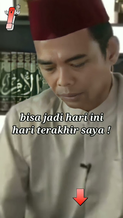 story sw hari ini - bukan kata motivasi bijak hidup by UAS #shorts #katabijak #uas ‎@Koleksi Topz