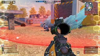 1 Week Of Bloodstrike