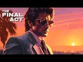 80’s Synth *No Beat* Playlist - The Final Act // Royalty Free Copyright Safe Music