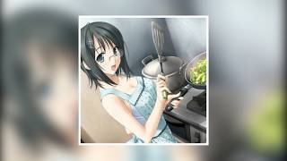 Download lagu DJ Scuba ζ°΄η« - Toyoki (Douyin Remix) (Slowed)