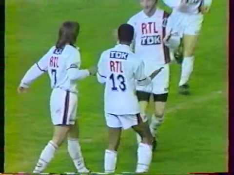 Амара симба псж Амара симба псж