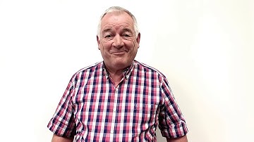 Submer & FlexiScale: Interview with Chris Smith