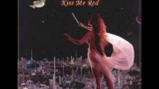 Video thumbnail of "ELO Part II - Kiss Me Red"