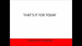 Oracle Database11g tutorials 2 :How to use arithmetic expressions, and column aliases