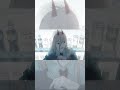 Power x Một Bài Hát Không Vui Mấy #chainsawmanaki #powerchainsawman #anime #tiktok #manga
