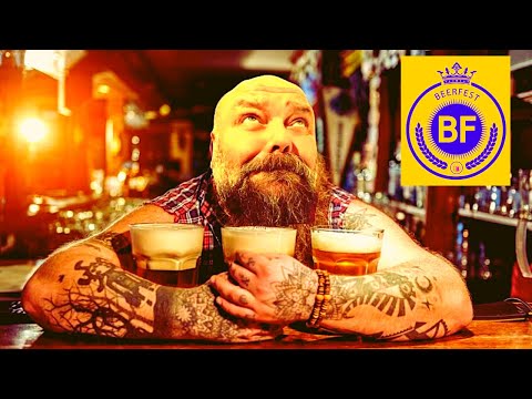 🥓3 მეგობრის გემრიელი და ბიუჯეტური ხინკლაობა BF-ში